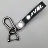 Llavero de coche transfronterizo logo de coche llavero con logo colgante fabricante de llaveros de alta gama para hombre venta al por mayor