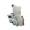 3B4839015AP é adequado para o mecanismo da fechadura da porta de modelos Volkswagen