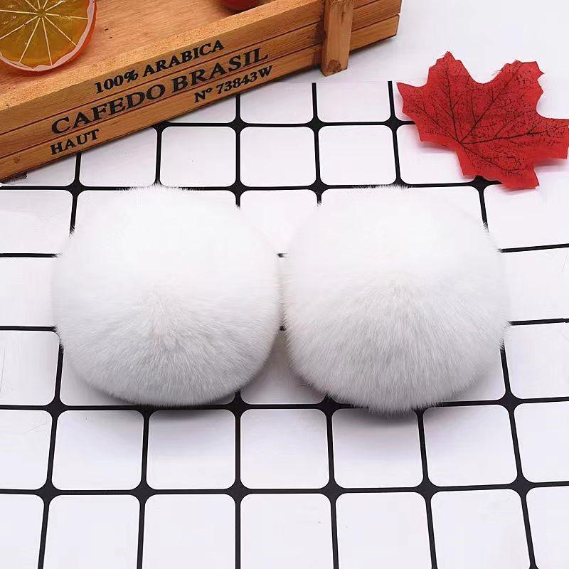 微信图片_20230704095547