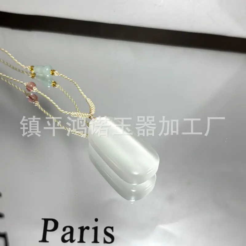 微信图片_20260614161730_20537_124.