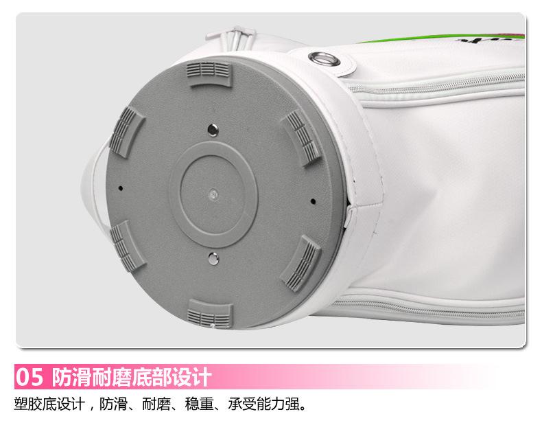 详情-12.jpg