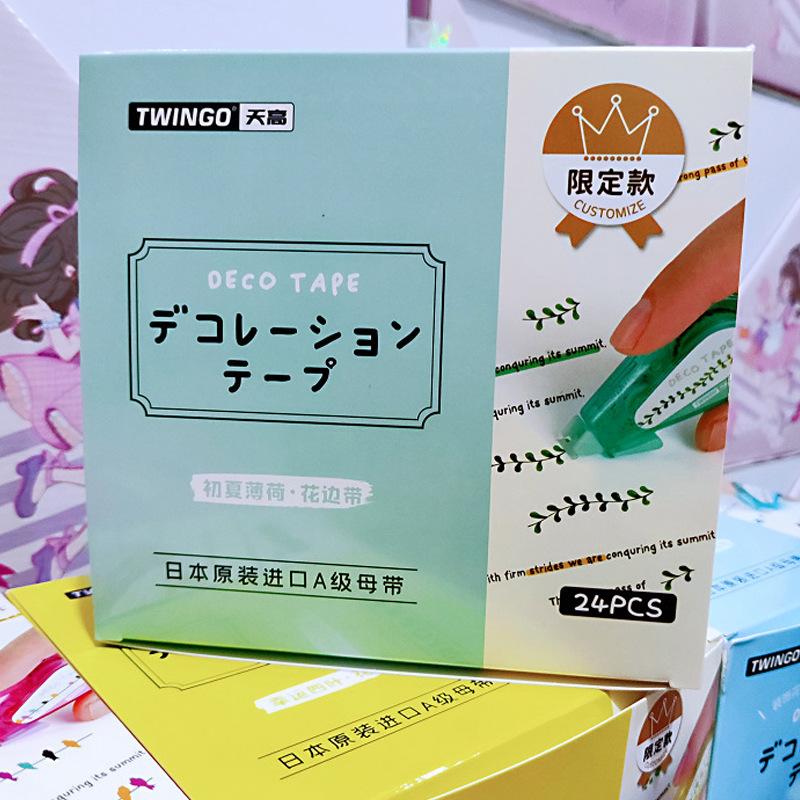 未标题-3.jpg