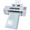 Máquina de corte de filme, alimentação automática de papel, máquina de corte de etiquetas adesivas, máquina de corte de formato especial, máquina de gravação, máquina de corte com detecção de borda baseada em câmera