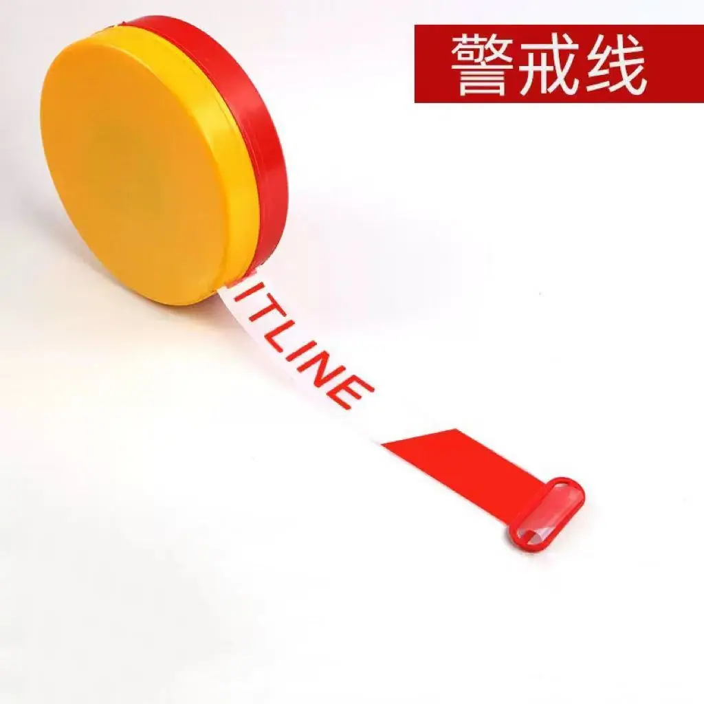 0eefa016221f18cb61199ff43c4121