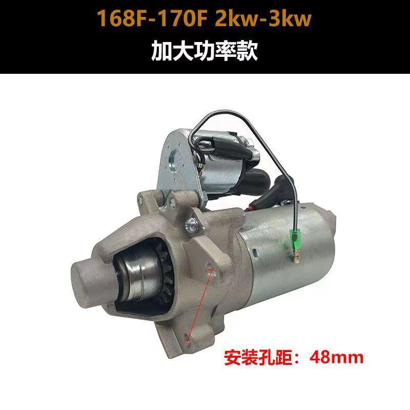 微信图片_20240204103316
