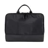 Nueva Bolsa para Laptop de Nylon 1000D Fábrica Personalizada Maletín Portátil de 16 pulgadas Funda Protectora para Tableta