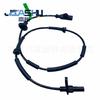 Sensor ABS de Coche para 8030005-Bac0000 8030005Bac0000 0265009080