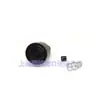Rodamiento American Imports Mcgill Cfh3Sb Cyr4S Cfh4Sb