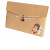 Maletín Rpet Transfronterizo Bolsa para Computadora Rpet Corcho Regalo Corporativo Bolsa con Forro de Corcho Fábrica Personalizada