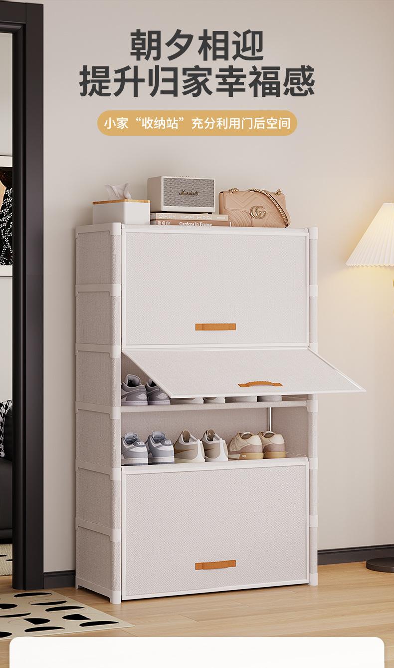 d6f6629b-a7de-4b07-9a99-1167ca2038d7.jpe