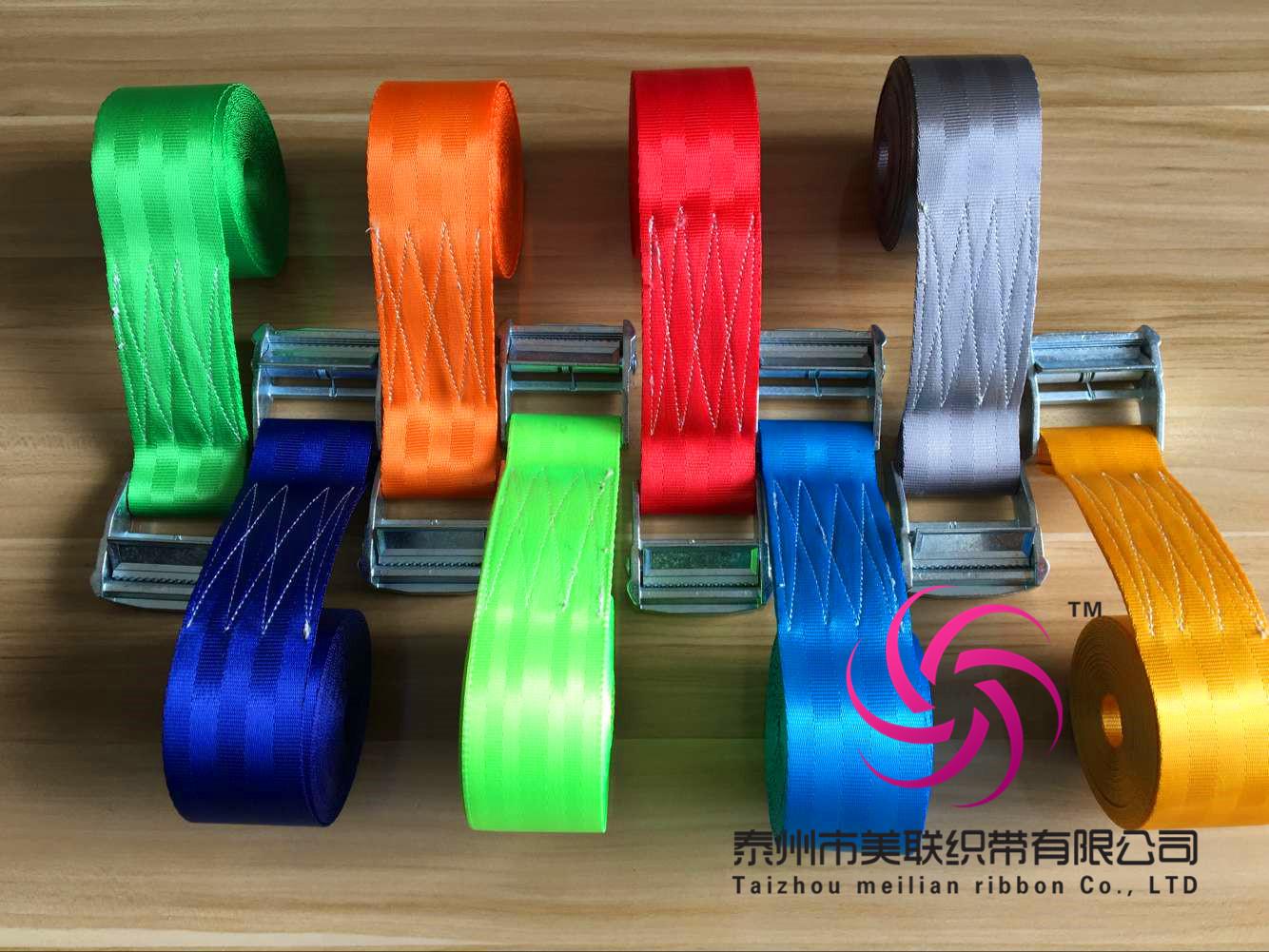 19597DDBE7A31C228C5567B9427FC2