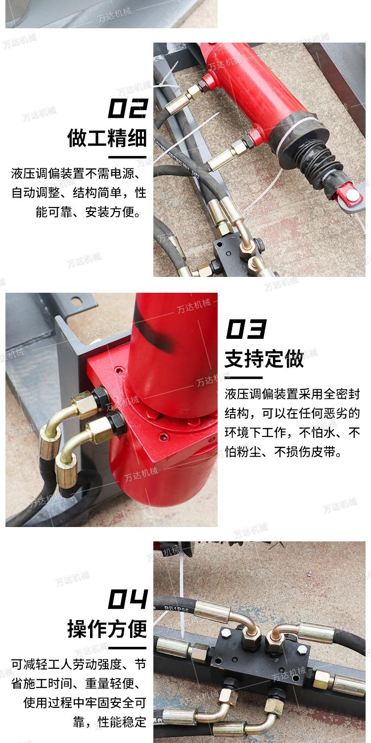 万达液压纠偏装置详情2_07.jpg