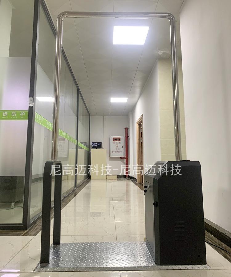 简易雾化门26_nd