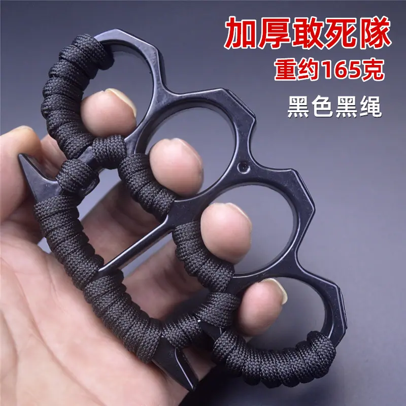 _DSC0875_副本_副本.png