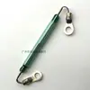 Li Jin QX/QH/QE/QW Rebanadora de Carne Engranaje sin Fin Interruptor Anillo de Torque Tuerca Anillo Peine de Cuchilla Anillo de Sello Resorte