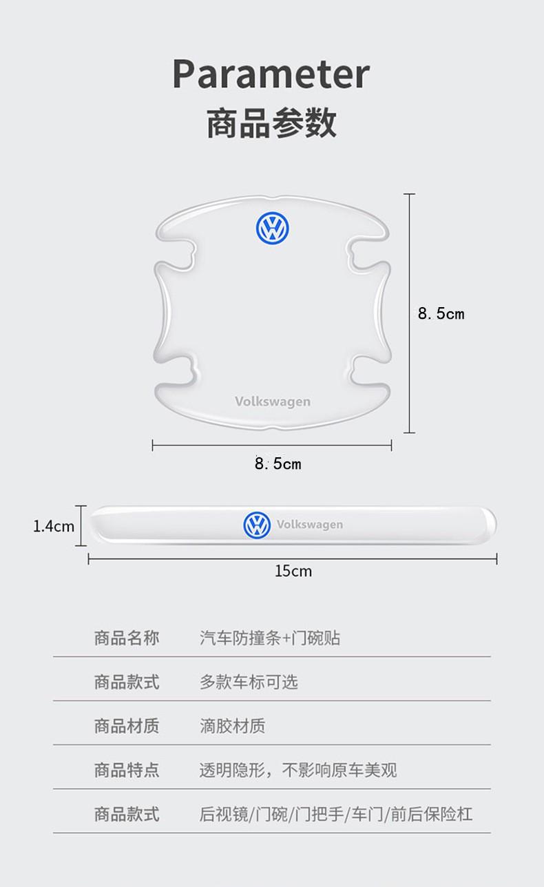 O1CN01cCbe8C1ujwcp57NfK_!!2210