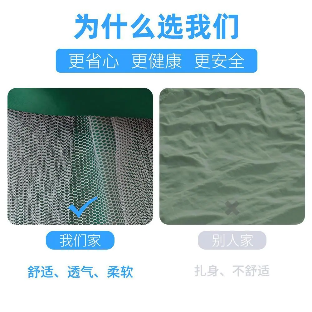 0-(1).jpg