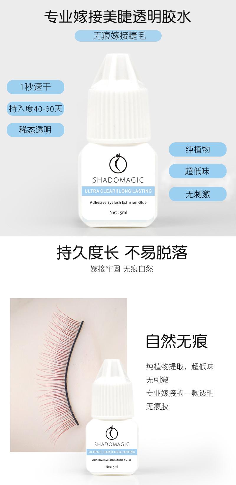 22439849211_639391263 (1)