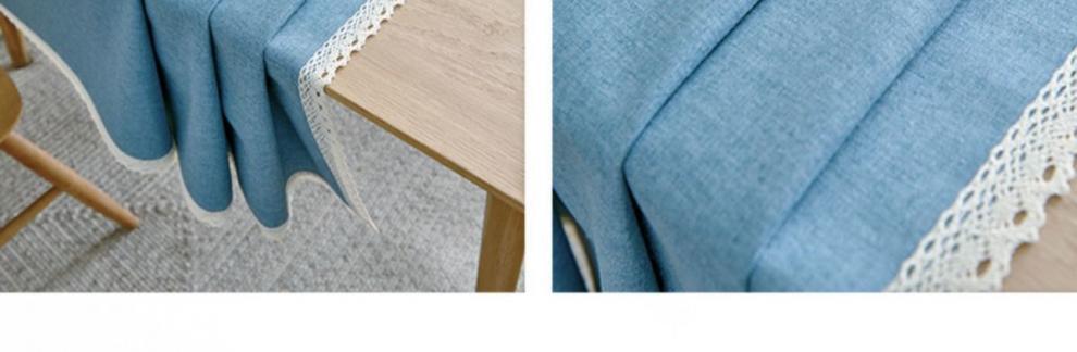 fdb3274e-c4d9-4b00-99cb-01ae4671a390.jpe