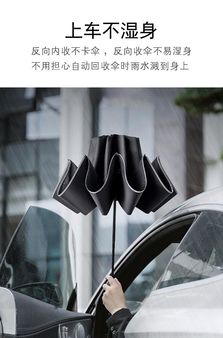 反向12骨伞_02