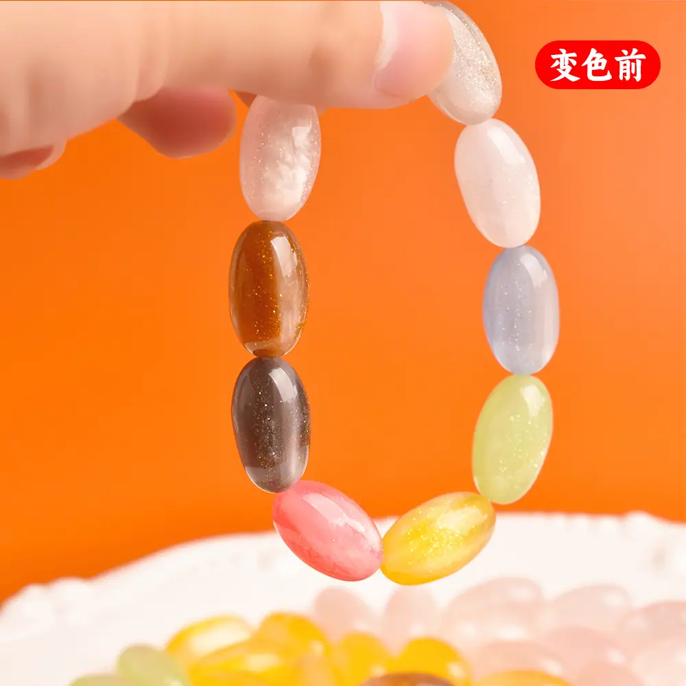 详情5.jpg