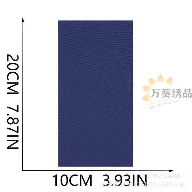 7产品尺寸模版-1 副本.jpg
