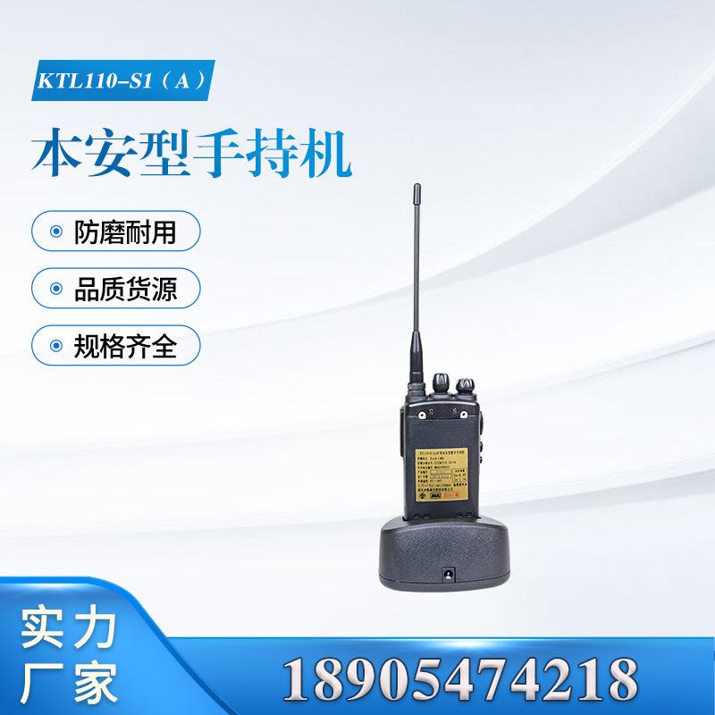 汇业主图模板18905474218