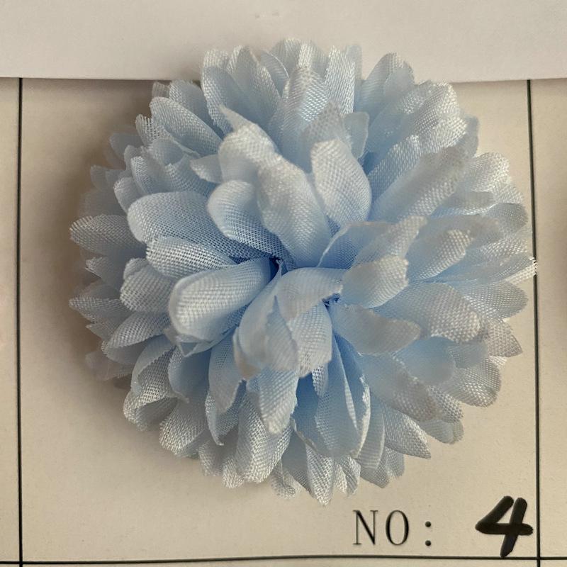 4号浅蓝色.JPG