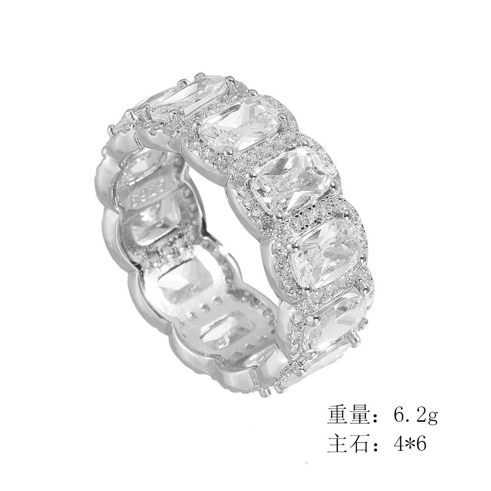 KR2669 (1) 副本1.jpg