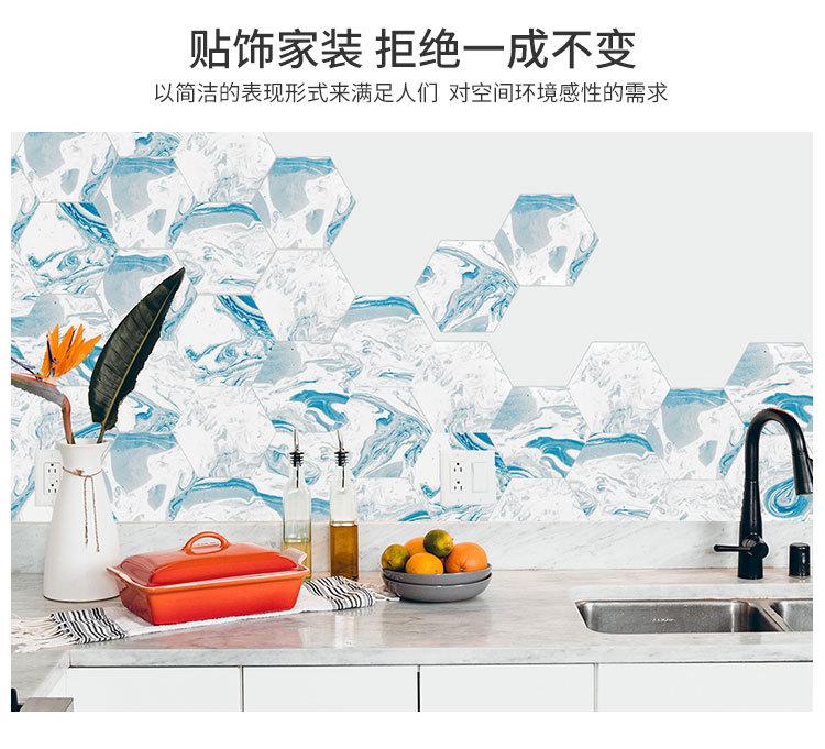 六边形详情页设计_03