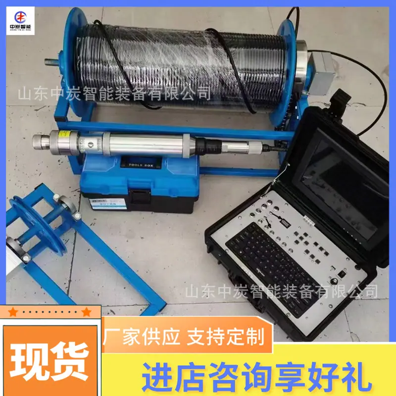 b85a2ec63699d6e24395a367ef5fcd