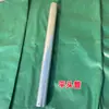 Ventilador de Resfriamento de Grãos de Tubo Único, Ventilador de Exaustão, Desumidificador de Grãos, Sucção e Exaustão de Silo de Grãos, Ventilação de Trigo e Arroz, Metabo