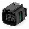 4-2098269-6 Conector Te Original en Stock para Entrega Inmediata 4-2098269-6