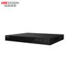 Hikvision grabadora de video de disco duro monitoreo de red NVR POE host de monitoreo HD control remoto por teléfono móvil 16