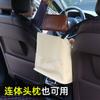 Bolsa de Almacenamiento para Coche Red de Bolsillo Organizador de Espacio entre Asientos Bolsa de Almacenamiento Portátil para Coche Directo del Fabricante