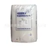 TPE Alemanha TF6BNA TC6GPZ TC6PAZ Fácil de colorir Baixa volatilidade Peças de vedação macias