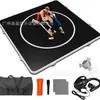 Fabricante de Esterilla Inflable de Gimnasia, Esterilla Inflable de Lucha Libre, Esterilla para Volteretas, Esterilla de Entrenamiento de Lucha Libre, Esterilla de Judo, Esterilla de Piso de Taekwondo