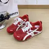 Leve sola macia malha respirável sapatos Argan feminino verão novo antiderrapante absorção de choque casual tênis esportivos tênis de corrida preto