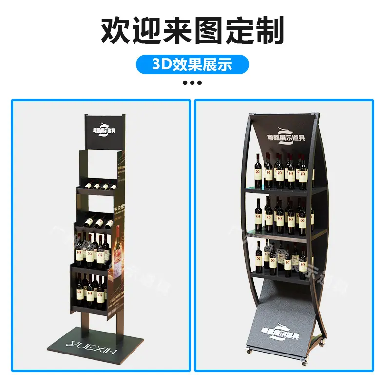 详情-1_09.jpg