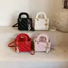 Bolso de Mano de Estilo Socialité de Nicho Estilo Francés para Mujer 2025 Primavera y Verano Estilo Occidental Bordado Rombo Casual Versátil Bolso Cruzado de Moda