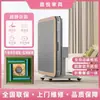 Novo Modelo de Máquina de Mahjong, Totalmente Automática, Dupla Utilização para Mesa de Jantar Doméstica, Mesa de Mahjong Dobrável, Máquina Inteligente Silenciosa para Quatro Jogadores com Aquecimento Elétrico