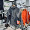 Chaqueta de Capa Blanda de Asalto Estilo Montaña para Exteriores a Prueba de Viento, Cálida, Repelente al Agua, Resistente a Rayones y al Desgaste para Hombre y Mujer, Repuesto Gm