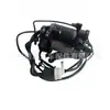 LR069691 LR108984 LR037070 bomba de aire amortiguadora para Land Rover Range Rover Sport Range Rover