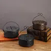 Caja de incienso repelente de mosquitos de hierro forjado creativo, bandeja de incienso repelente de mosquitos ignífuga anti-quemaduras con tapa, estufa de aromaterapia para interiores domésticos, bandeja de incienso repelente de mosquitos con cenicero