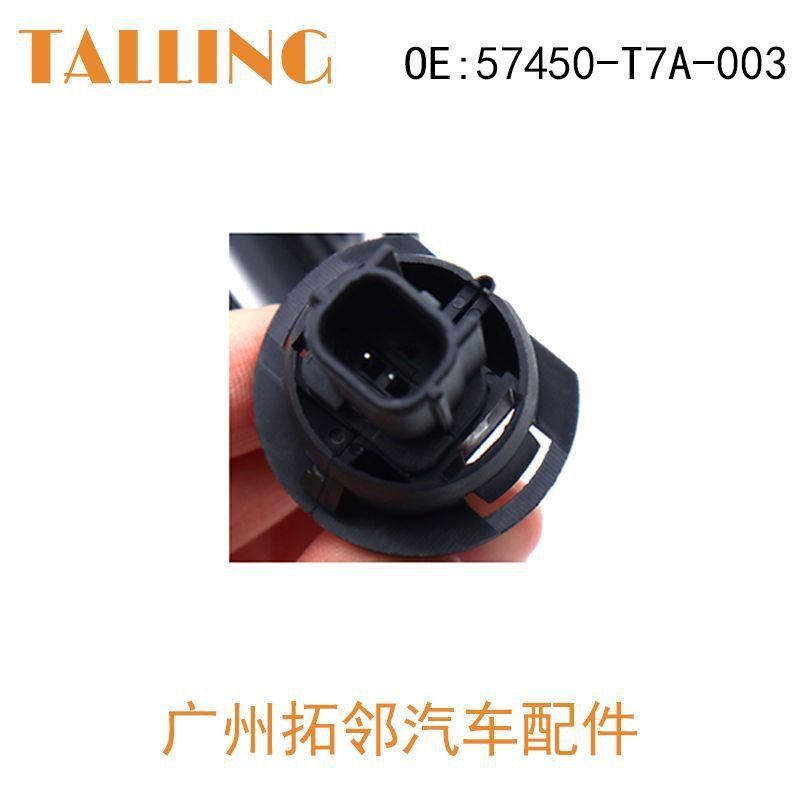 57450-T7A-003-6