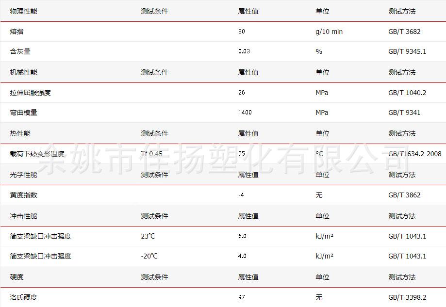 微信图片_20210916203927