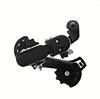 Mountain bike TZ31 mostrador traseiro 6 velocidades 7 velocidades bicicleta transmissão traseira olho mostrador 18 velocidades 21 velocidades desviador acessórios para bicicleta