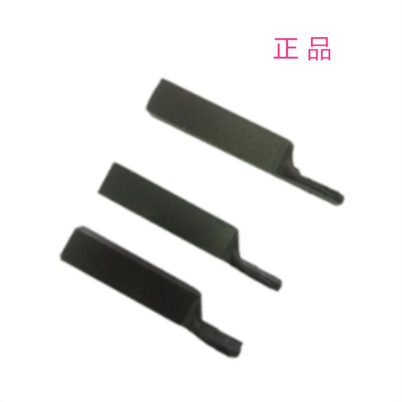 1_副本