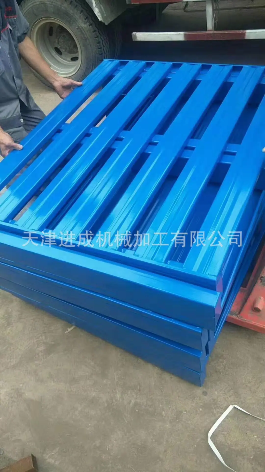 微信图片_20191030212615.jpg