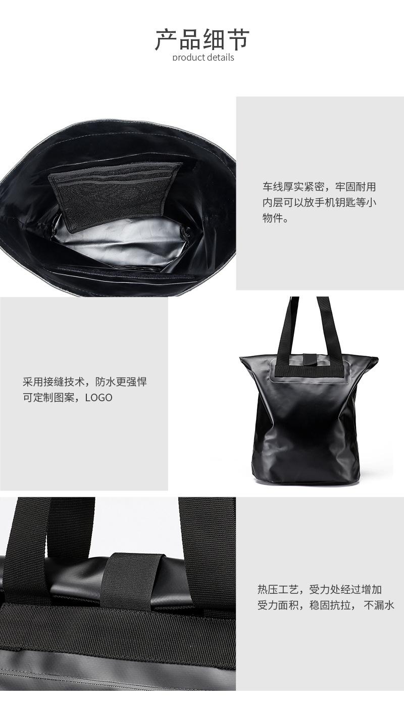 详情_08.jpg